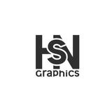 HNS Graphics