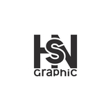 HNS Graphics