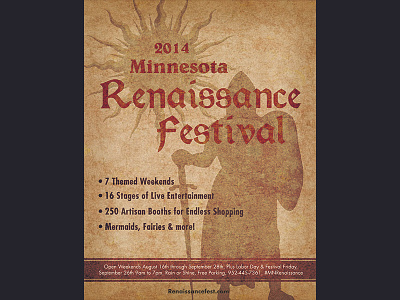 Minnesota Renaissance Festival 2 of 3 knight medieval renaissance