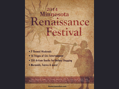 Minnesota Renaissance Festival 1 of 33 medieval renaissance squire