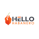 Hello Habanero