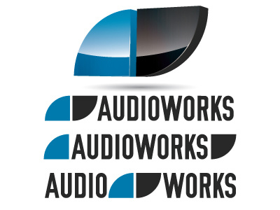 Audioworks