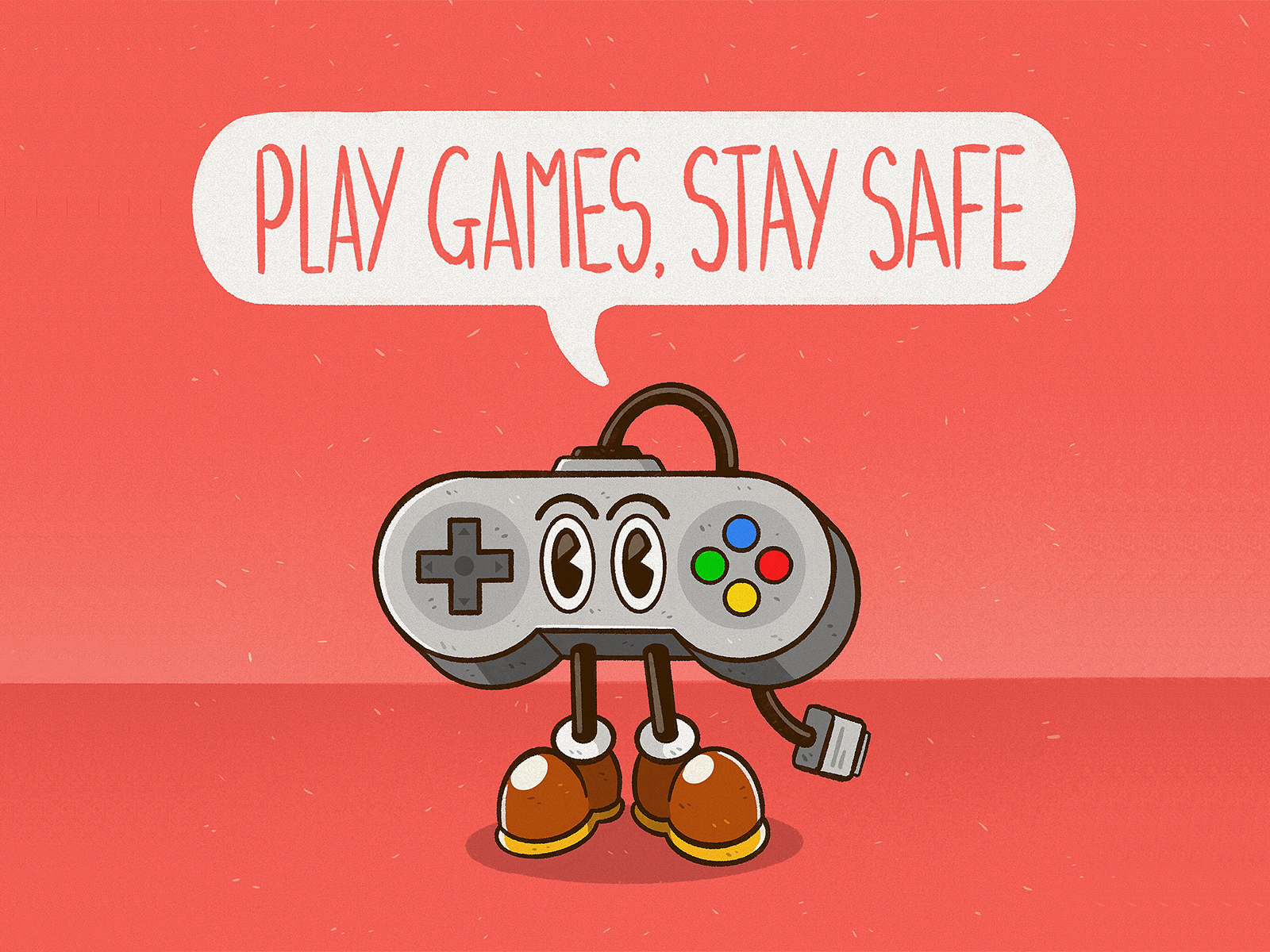 download free safe and fun games