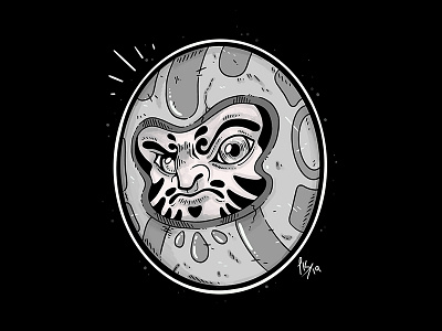 Daruma