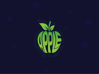 Apple Logo