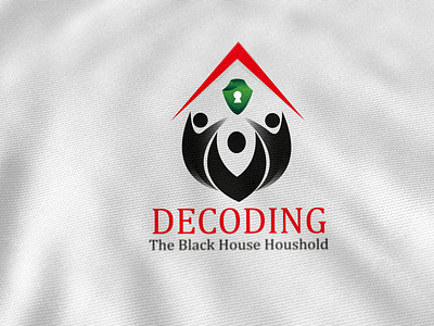 DECODING the black house houshold