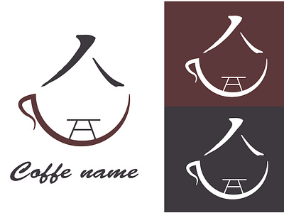 coffe logo