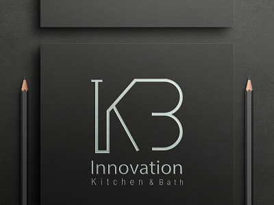 INNOVATION kitchen _bath