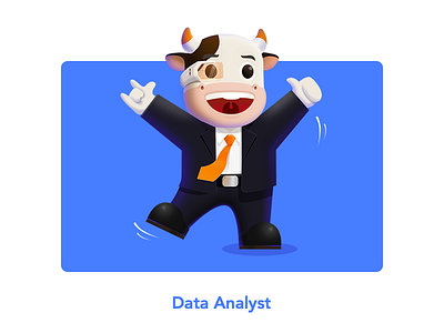 Data-analyst