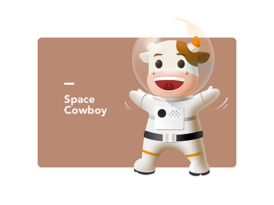 Space-Cowboy