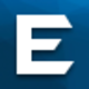 EXTRAco