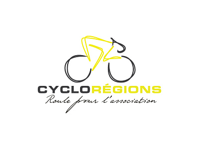 Cyclo Regions