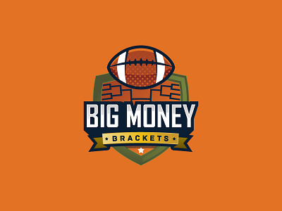 Big Money Brackets