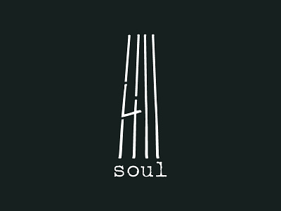 4 Soul