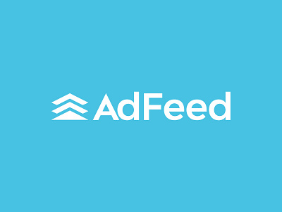 AdFeed