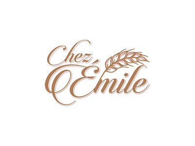 Chez Emile
