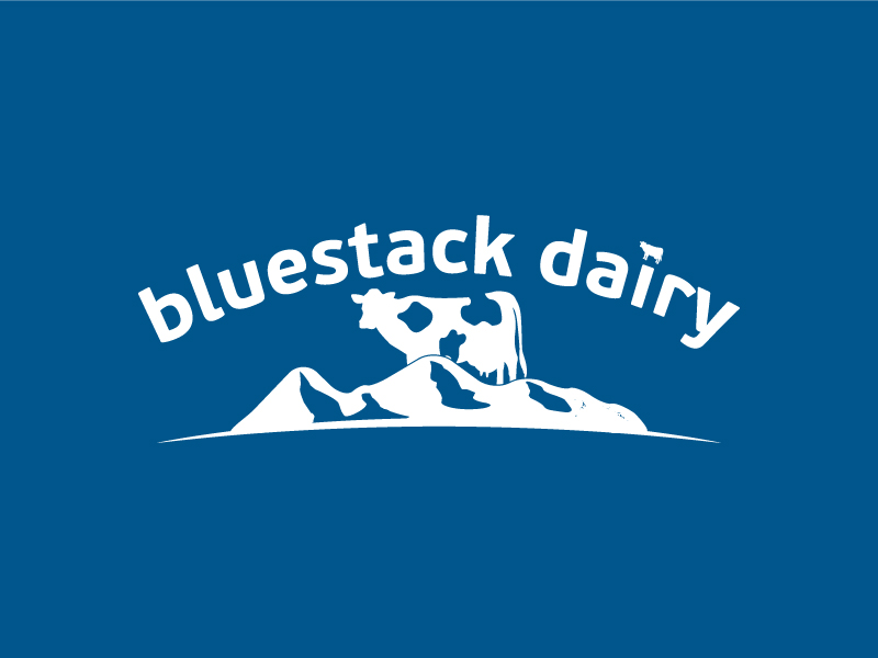 Bluestach Dairy