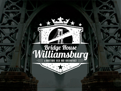 Bridge House Williamsburg