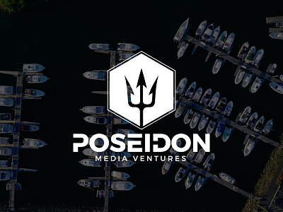 Poseidon