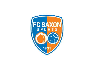 FC Saxon Sports