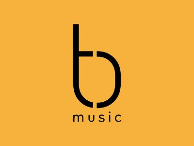 Tom Buic Music