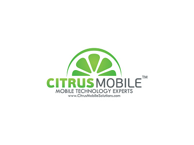 Citrus Mobile