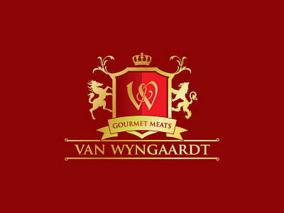 Van Wyngaardt