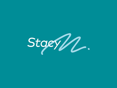 Stacy M.