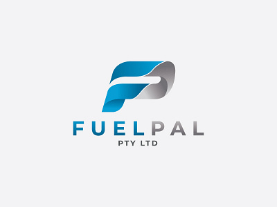 FuelPal