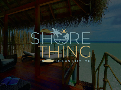 ShoreThing logo