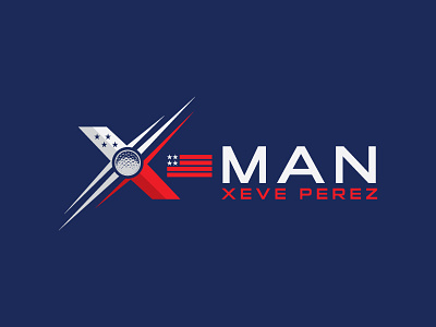 Xeve Perez