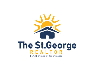 The St. George Realtor