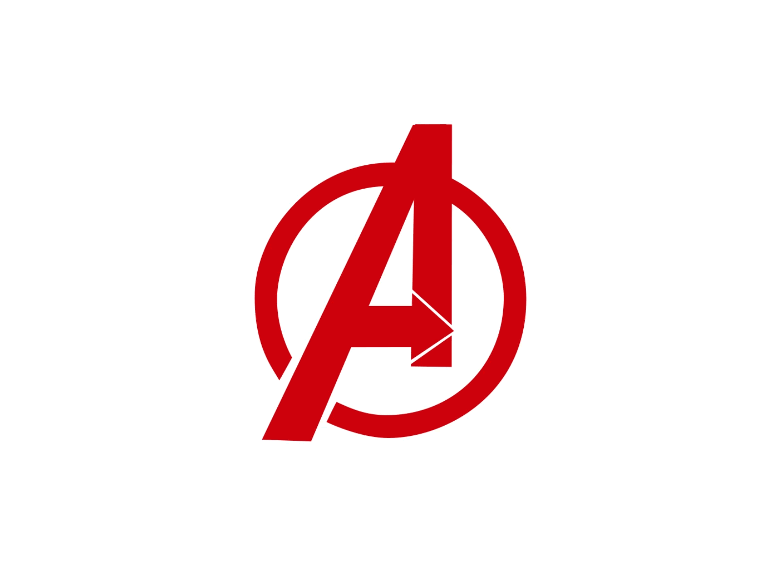 Avengers, Assemble! animation motion graphics