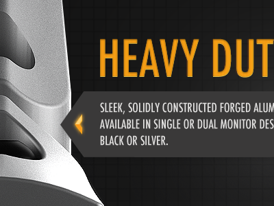 Product Feature Callout Sample 3d render design illustration animation product visualization
