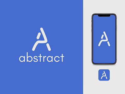 abstract | Logo Concept