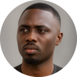 ibironke olawole 
