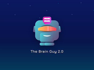 The Brain Guy 2.0