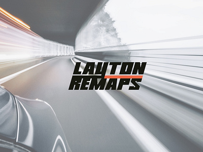 Layton remaps