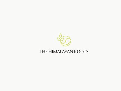 The Himalayan Roots