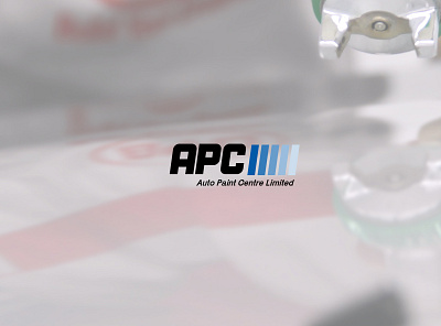 APC adobe illustrator branding design graphic design graphic desinger illustration logo vector