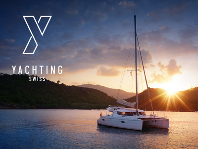 Yachting Swiss CI - 2.1