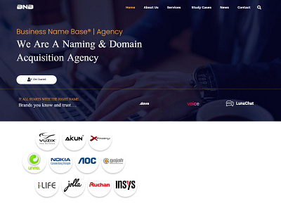 Business Name Base business name base eleme elementor elementor pro shaikat shaikat mondol wordpress wordpress website wordpress website design