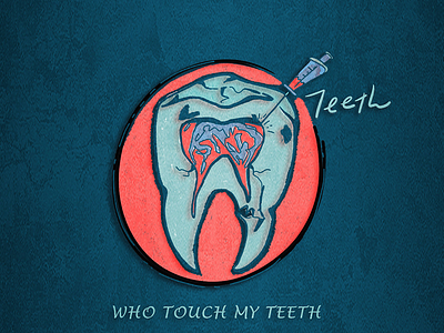 teeth teeth