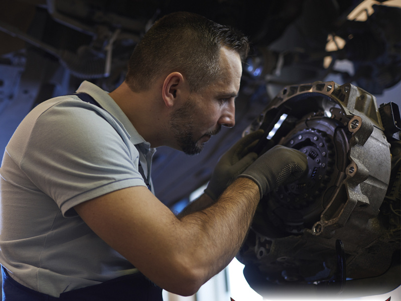 united transmission las vegas by United Transmission on Dribbble