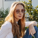 Irina_Petruk