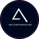 Asia Studio Design