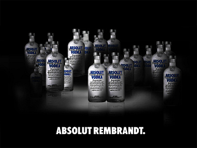 Absolut Vodka absolut adl vodka