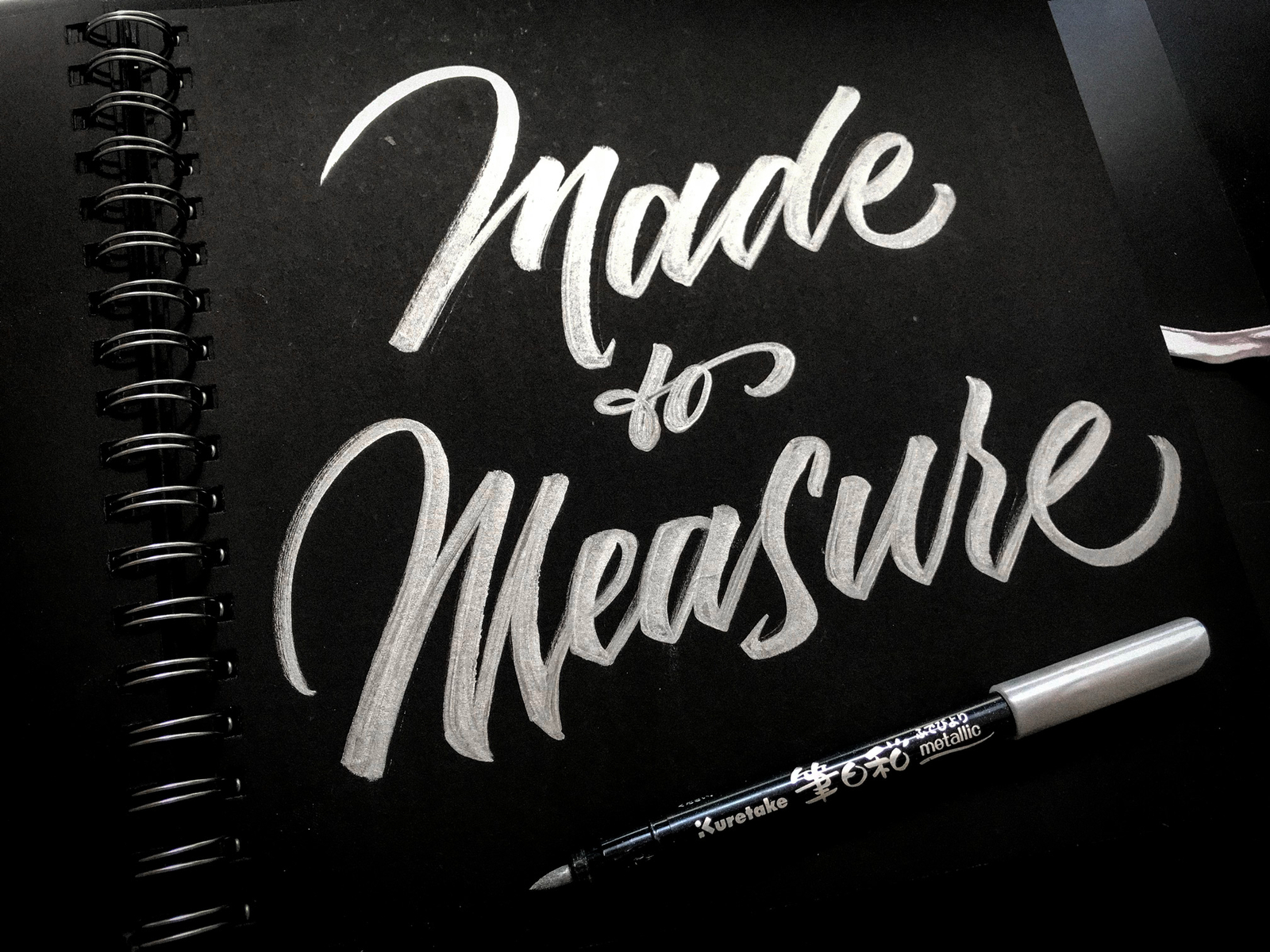 made-to-measure-by-bas-van-driel-krol-on-dribbble