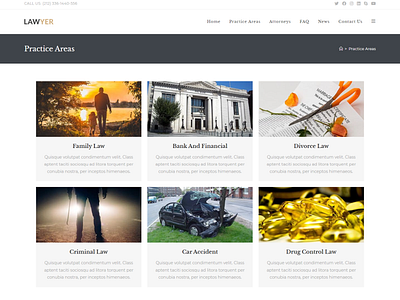 Wix Website Design