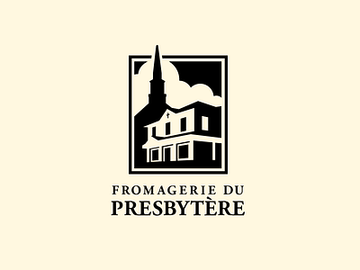 Fromagerie du Presbytère